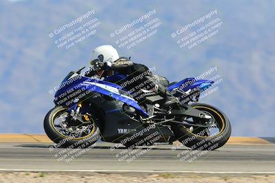 media/Mar-09-2024-SoCal Trackdays (Sat) [[bef1deb9bf]]/5-Turn 9 Side (1115am)/